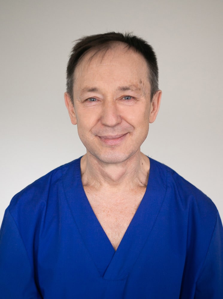 Вячеслав Каратаев